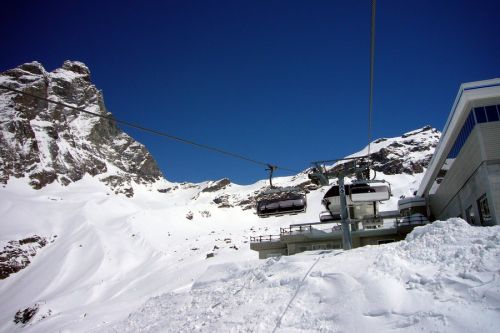 1. Mai 2009
