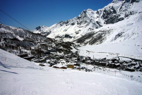 1. Mai 2009
