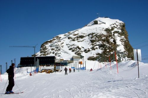 2. Mai 2009
