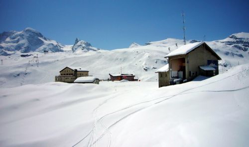2. Mai 2009
