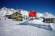 20090430-zermatt-0476.jpg