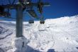 20090430-zermatt-0478.jpg