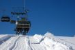20090430-zermatt-0481.jpg