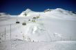 20090430-zermatt-0482.jpg
