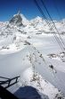20090430-zermatt-0487.jpg