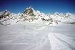 20090430-zermatt-0491.jpg