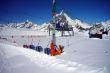 20090430-zermatt-0492.jpg