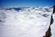 20090430-zermatt-0494.jpg