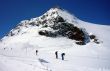 20090430-zermatt-0497.jpg