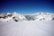 20090430-zermatt-0498.jpg