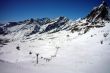 20090430-zermatt-0499.jpg