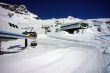 20090430-zermatt-0500.jpg