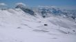 20090430-zermatt-0501.jpg