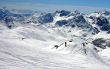 20090430-zermatt-0503.jpg