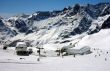 20090430-zermatt-0504.jpg