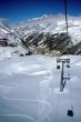 20090430-zermatt-0508.jpg