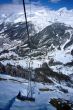 20090430-zermatt-0509.jpg