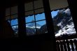 20090430-zermatt-0510.jpg