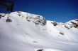 20090501-zermatt-0511.jpg