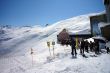 20090501-zermatt-0515.jpg