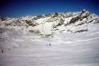 20090501-zermatt-0521.jpg