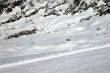 20090501-zermatt-0525.jpg