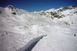 20090501-zermatt-0528.jpg