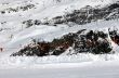20090501-zermatt-0531.jpg
