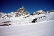 20090501-zermatt-0532.jpg
