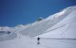 20090501-zermatt-0533.jpg