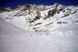 20090501-zermatt-0534.jpg