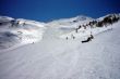 20090501-zermatt-0535.jpg