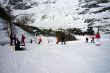 20090501-zermatt-0537.jpg