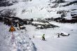 20090501-zermatt-0538.jpg