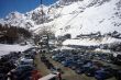 20090501-zermatt-0539.jpg