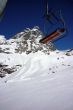 20090501-zermatt-0541.jpg