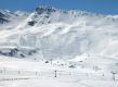 20090501-zermatt-0543.jpg