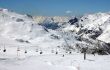 20090501-zermatt-0545.jpg