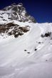 20090501-zermatt-0547.jpg