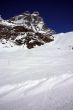20090501-zermatt-0549.jpg