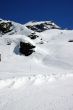 20090501-zermatt-0550.jpg