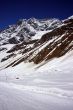 20090501-zermatt-0552.jpg