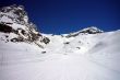 20090501-zermatt-0553.jpg