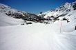 20090501-zermatt-0554.jpg