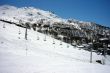 20090501-zermatt-0556.jpg