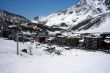 20090501-zermatt-0557.jpg