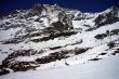 20090501-zermatt-0558.jpg