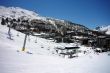 20090501-zermatt-0559.jpg