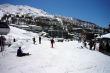 20090501-zermatt-0560.jpg