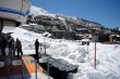 20090501-zermatt-0561.jpg